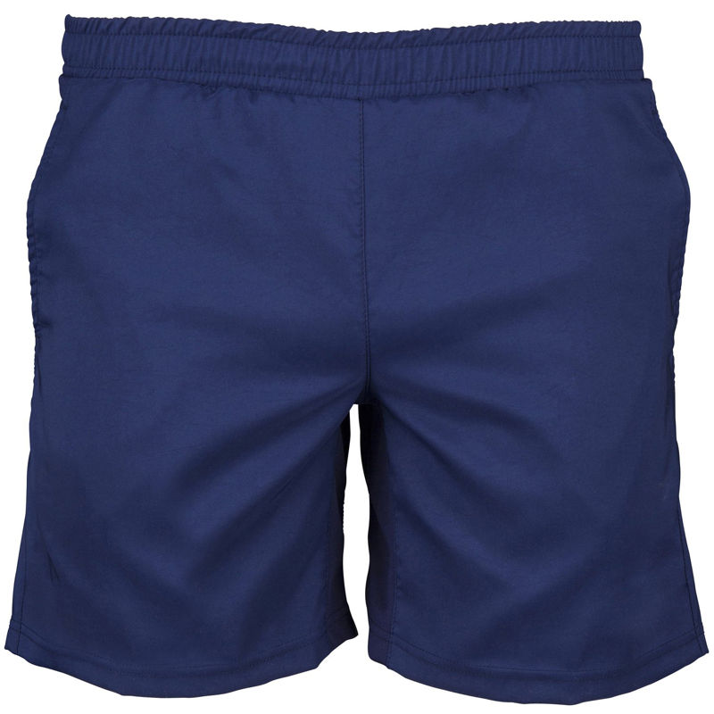 Axis Shorts - Men - AKI Textiles